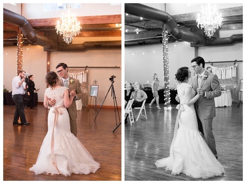 Flour Mill Wedding Photographer_0063.jpg