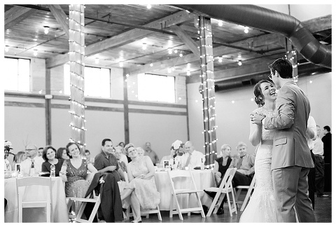 Flour Mill Wedding Photographer_0064.jpg