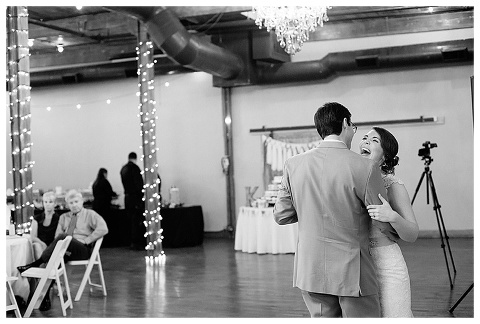 Flour Mill Wedding Photographer_0065.jpg