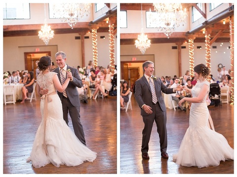 Flour Mill Wedding Photographer_0066.jpg