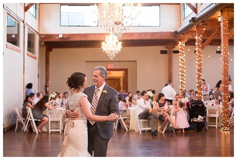 Flour Mill Wedding Photographer_0067.jpg