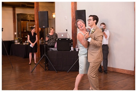 Flour Mill Wedding Photographer_0068.jpg