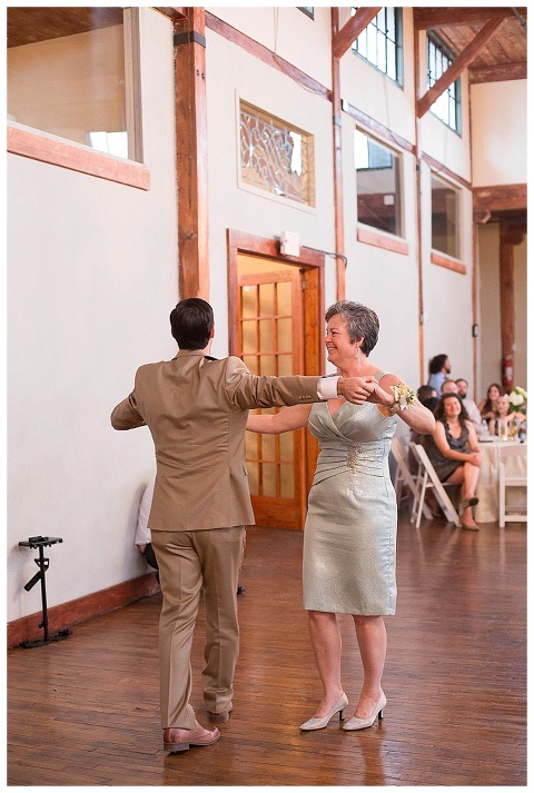 Flour Mill Wedding Photographer_0069.jpg