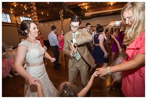 Flour Mill Wedding Photographer_0071.jpg