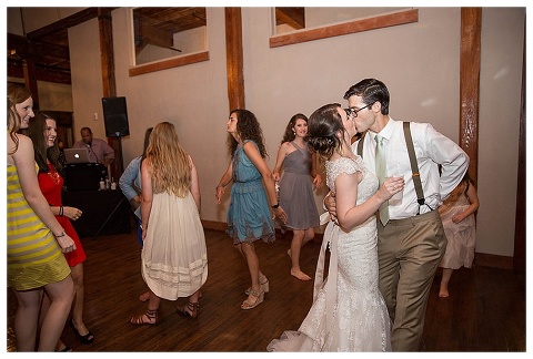 Flour Mill Wedding Photographer_0072.jpg