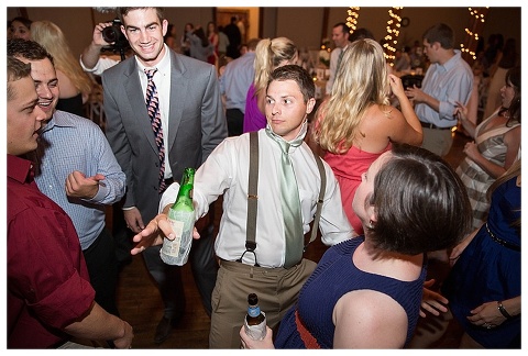 Flour Mill Wedding Photographer_0073.jpg