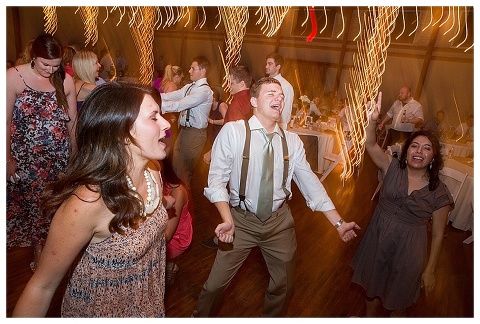 Flour Mill Wedding Photographer_0074.jpg