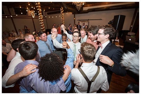 Flour Mill Wedding Photographer_0075.jpg