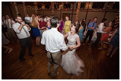 Flour Mill Wedding Photographer_0076.jpg