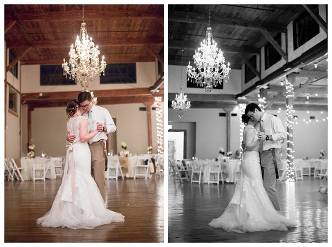 Flour Mill Wedding Photographer_0077.jpg