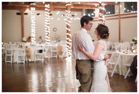 Flour Mill Wedding Photographer_0078.jpg