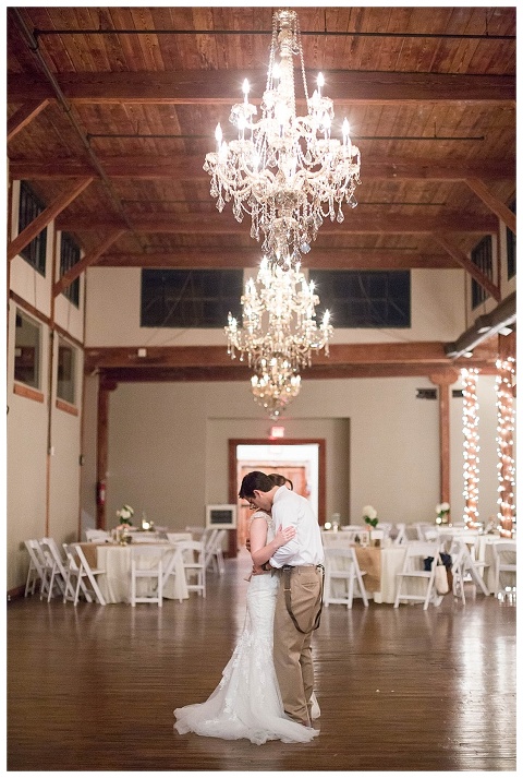 Flour Mill Wedding Photographer_0079.jpg