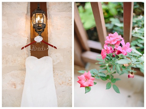 The Springs Event Venue Wedding Photographer_0002.jpg