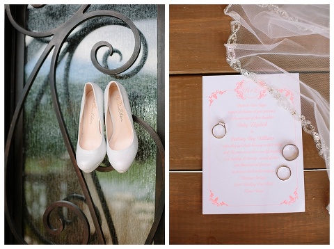 The Springs Event Venue Wedding Photographer_0003.jpg