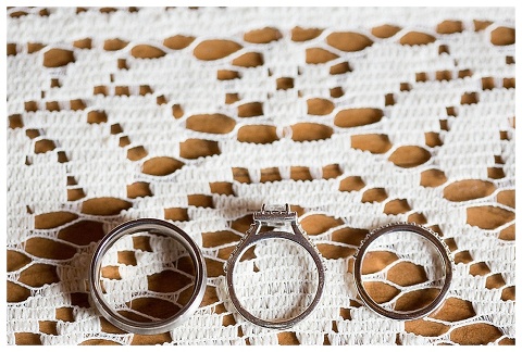 The Springs Event Venue Wedding Photographer_0004.jpg