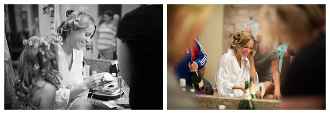 The Springs Event Venue Wedding Photographer_0005.jpg