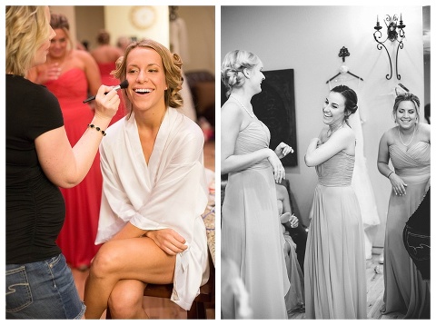 The Springs Event Venue Wedding Photographer_0007.jpg