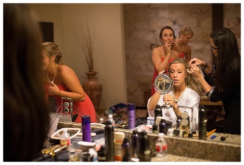 The Springs Event Venue Wedding Photographer_0008.jpg