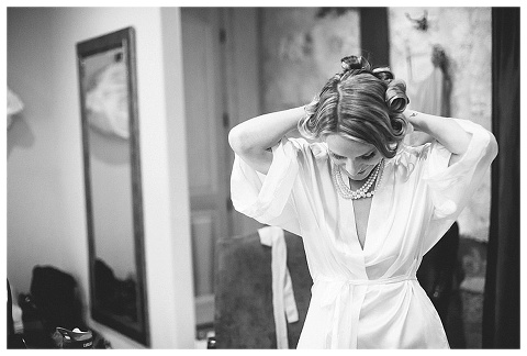 The Springs Event Venue Wedding Photographer_0009.jpg