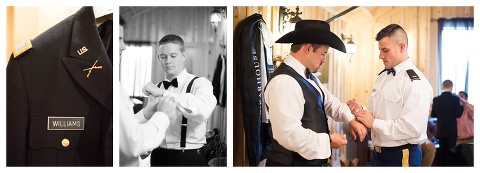 The Springs Event Venue Wedding Photographer_0010.jpg