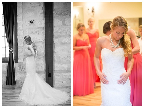 The Springs Event Venue Wedding Photographer_0012.jpg