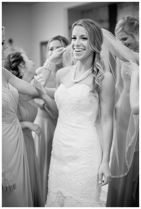 The Springs Event Venue Wedding Photographer_0013.jpg