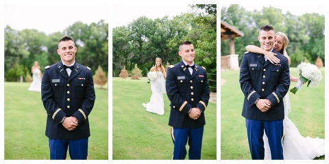 The Springs Event Venue Wedding Photographer_0014.jpg