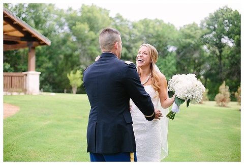 The Springs Event Venue Wedding Photographer_0015.jpg