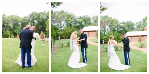 The Springs Event Venue Wedding Photographer_0016.jpg