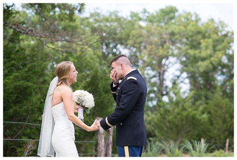 The Springs Event Venue Wedding Photographer_0017.jpg