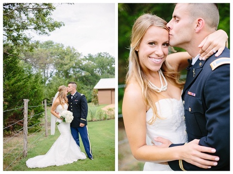 The Springs Event Venue Wedding Photographer_0018.jpg