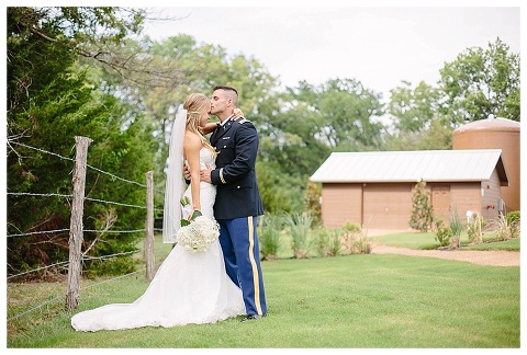 The Springs Event Venue Wedding Photographer_0019.jpg