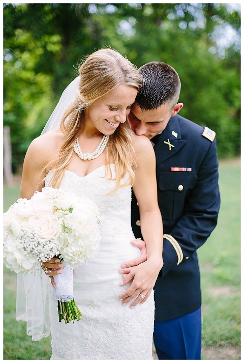 The Springs Event Venue Wedding Photographer_0020.jpg