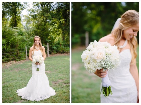 The Springs Event Venue Wedding Photographer_0021.jpg