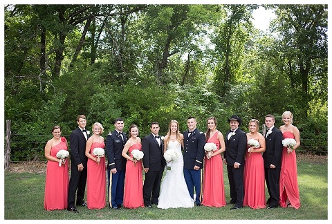 The Springs Event Venue Wedding Photographer_0022.jpg