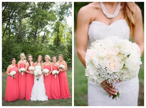 The Springs Event Venue Wedding Photographer_0023.jpg