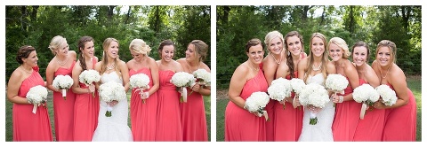 The Springs Event Venue Wedding Photographer_0024.jpg