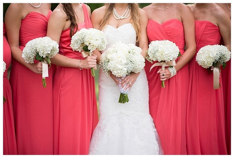 The Springs Event Venue Wedding Photographer_0025.jpg