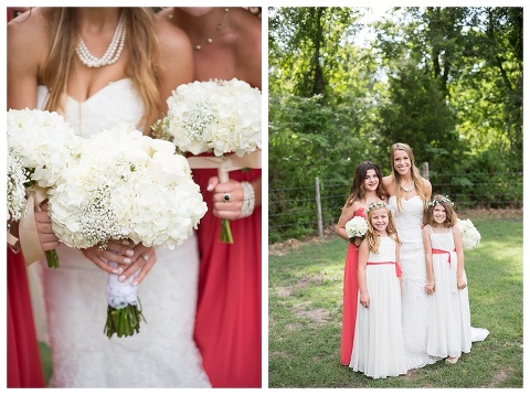 The Springs Event Venue Wedding Photographer_0026.jpg