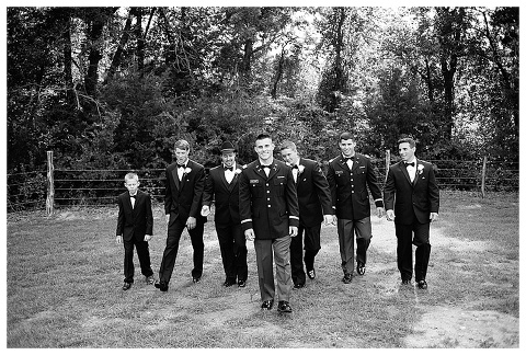 The Springs Event Venue Wedding Photographer_0027.jpg