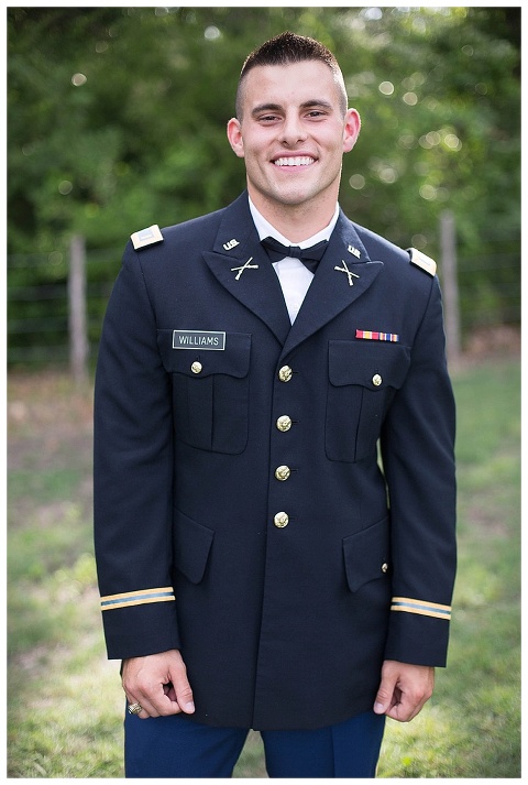 The Springs Event Venue Wedding Photographer_0028.jpg