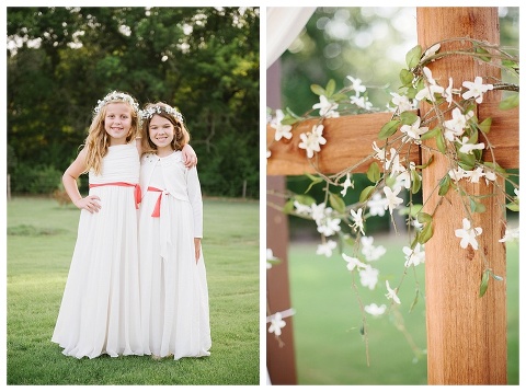 The Springs Event Venue Wedding Photographer_0029.jpg