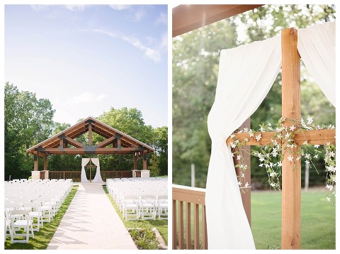 The Springs Event Venue Wedding Photographer_0030.jpg