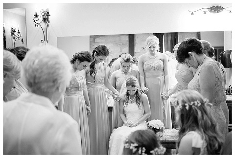 The Springs Event Venue Wedding Photographer_0031.jpg