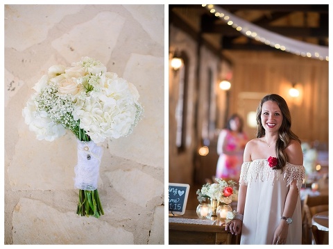 The Springs Event Venue Wedding Photographer_0032.jpg