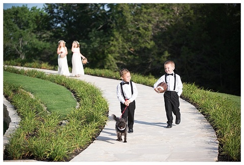 The Springs Event Venue Wedding Photographer_0033.jpg