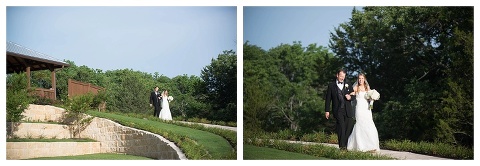 The Springs Event Venue Wedding Photographer_0034.jpg