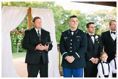 The Springs Event Venue Wedding Photographer_0035.jpg