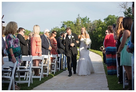 The Springs Event Venue Wedding Photographer_0036.jpg