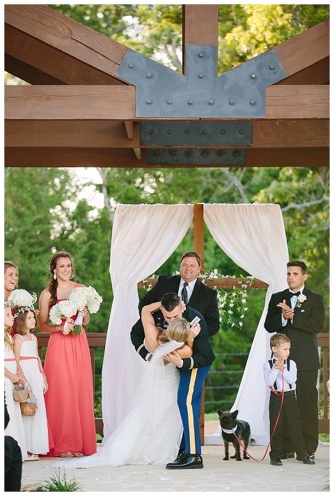 The Springs Event Venue Wedding Photographer_0037.jpg